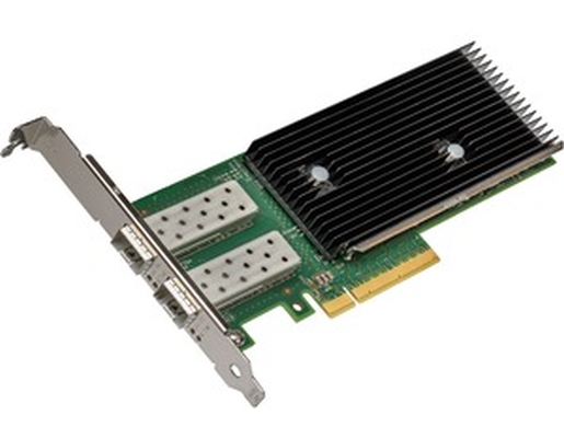 mrezhova-karta-intel-ethernet-network-adapter-x722-intel-x722da2