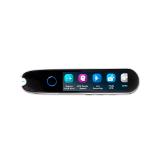skener-irispen-reader-8-iris-463244