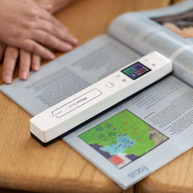 skener-iriscan-book-7-iris-464669