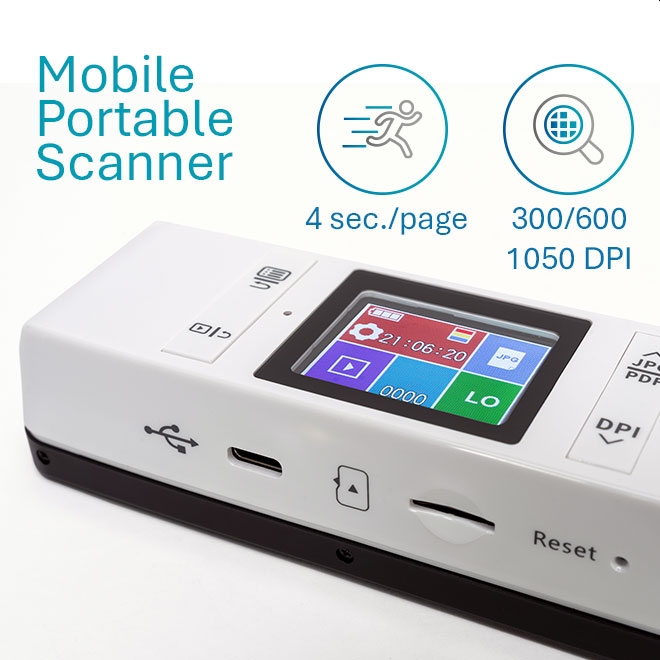 skener-iriscan-book-7-dyslexic-iris-464678