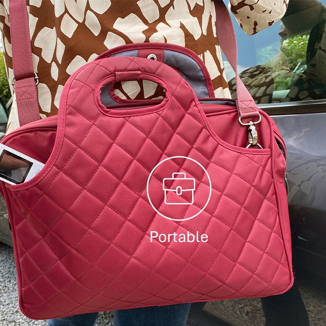 skener-iriscan-book-7-dyslexic-iris-464678