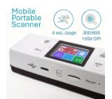 skener-iriscan-book-7-dyslexic-iris-464678