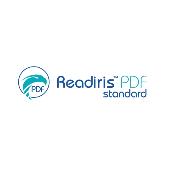 softuer-readiris-pdf-23-stnd-win-iris-4698v977