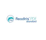 softuer-readiris-pdf-23-stnd-win-iris-4698v977