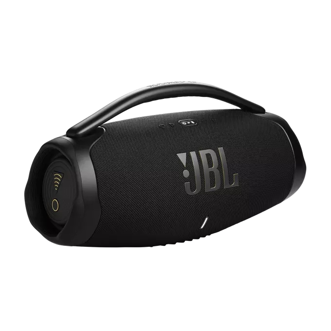 Tonkoloni-JBL-Boombox-3-BLK-Wi-Fi-and-Bluetooth-po-JBL-JBLBB3WIFIBLKEP