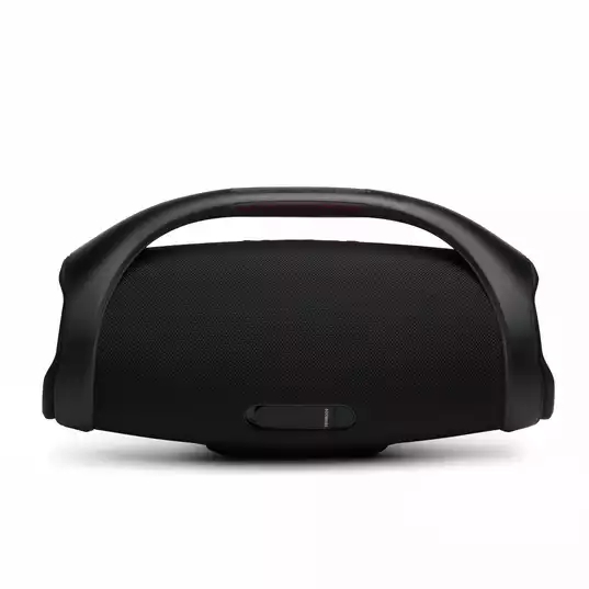 tonkoloni-jbl-boombox-2-blk-portable-bluetooth-spe-jbl-jblboombox2blk