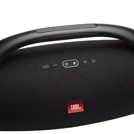 tonkoloni-jbl-boombox-2-blk-portable-bluetooth-spe-jbl-jblboombox2blk