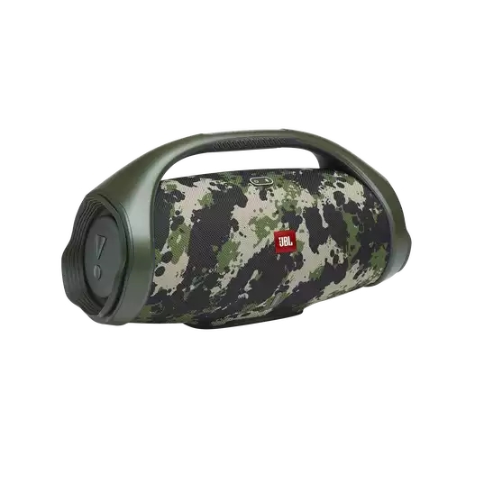 tonkoloni-jbl-boombox-2-squad-portable-bluetooth-s-jbl-jblboombox2squad