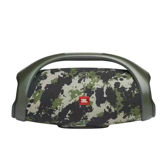 tonkoloni-jbl-boombox-2-squad-portable-bluetooth-s-jbl-jblboombox2squad