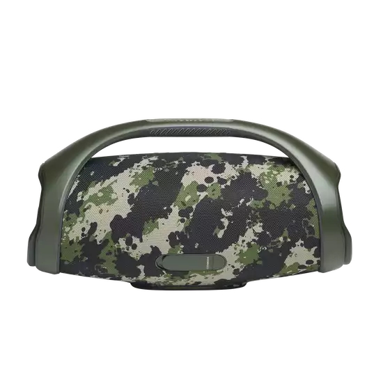 tonkoloni-jbl-boombox-2-squad-portable-bluetooth-s-jbl-jblboombox2squad