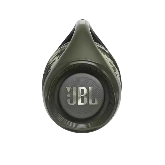 tonkoloni-jbl-boombox-2-squad-portable-bluetooth-s-jbl-jblboombox2squad