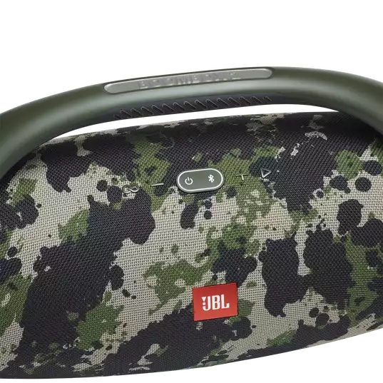 tonkoloni-jbl-boombox-2-squad-portable-bluetooth-s-jbl-jblboombox2squad