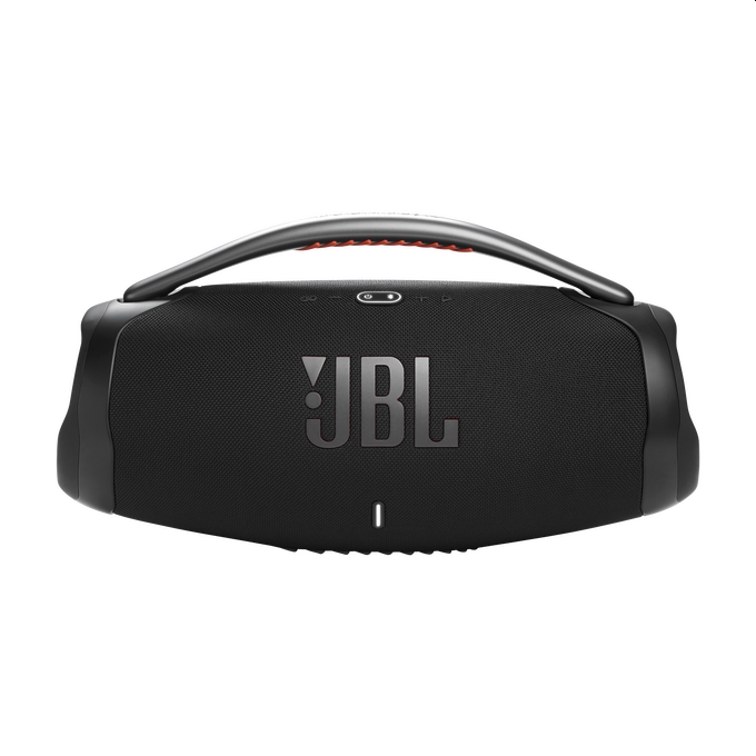 tonkoloni-jbl-boombox3-blk-portable-bluetooth-spea-jbl-jblboombox3blkep