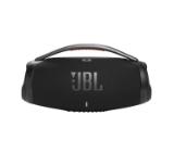 tonkoloni-jbl-boombox3-blk-portable-bluetooth-spea-jbl-jblboombox3blkep