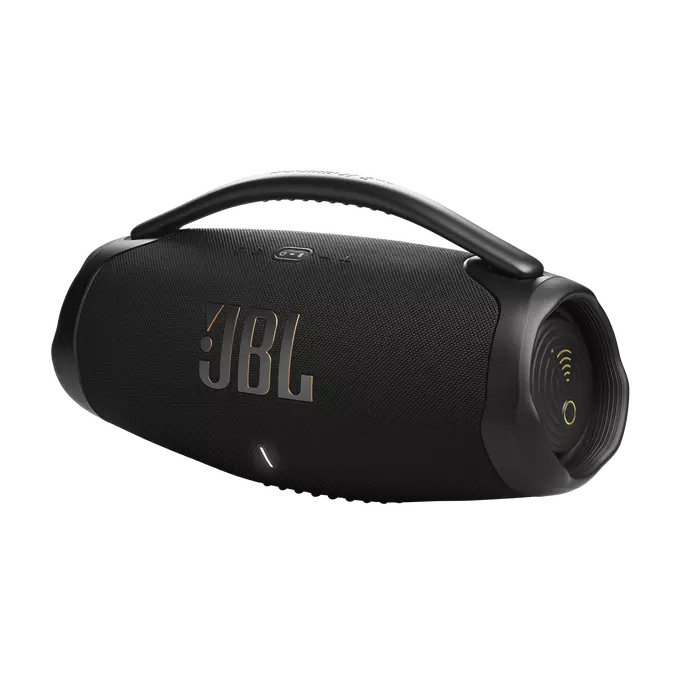 Tonkoloni-JBL-Boombox-3-BLK-Wi-Fi-and-Bluetooth-po-JBL-JBLBOOMBOX3WIFIBLKEP