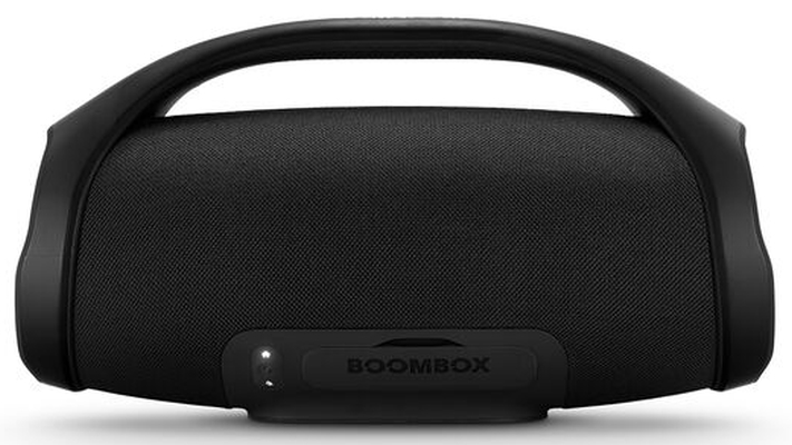 Audio-sistema-JBL-BOOMBOX-BLK-Portable-Bluetooth-S-JBL-JBLBOOMBOXBLK