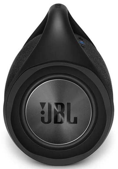 Audio-sistema-JBL-BOOMBOX-BLK-Portable-Bluetooth-S-JBL-JBLBOOMBOXBLK