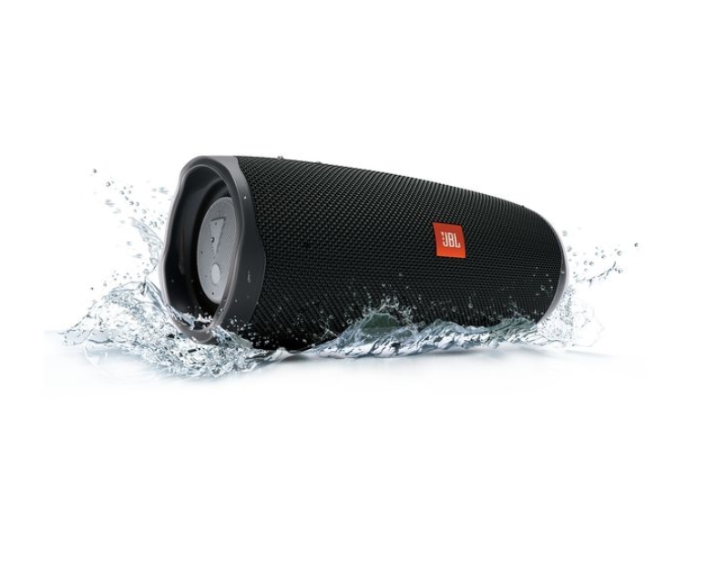 tonkoloni-jbl-charge-4-black-portable-bluetooth-sp-jbl-jblcharge4blk