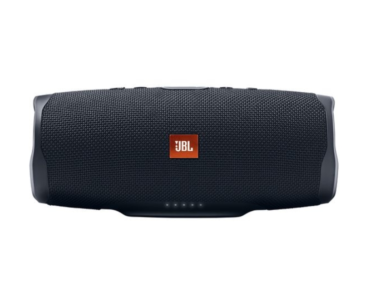 tonkoloni-jbl-charge-4-black-portable-bluetooth-sp-jbl-jblcharge4blk