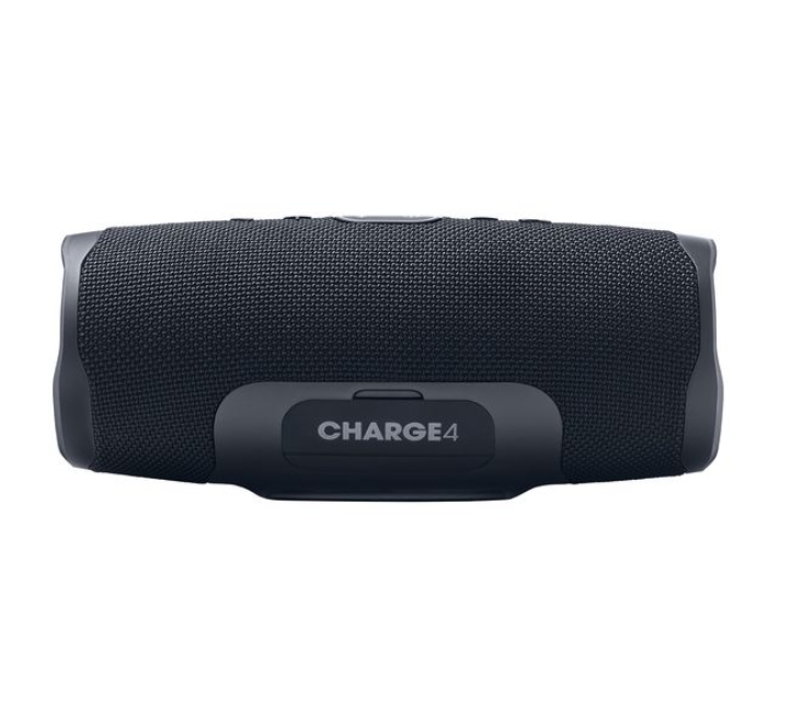 tonkoloni-jbl-charge-4-black-portable-bluetooth-sp-jbl-jblcharge4blk
