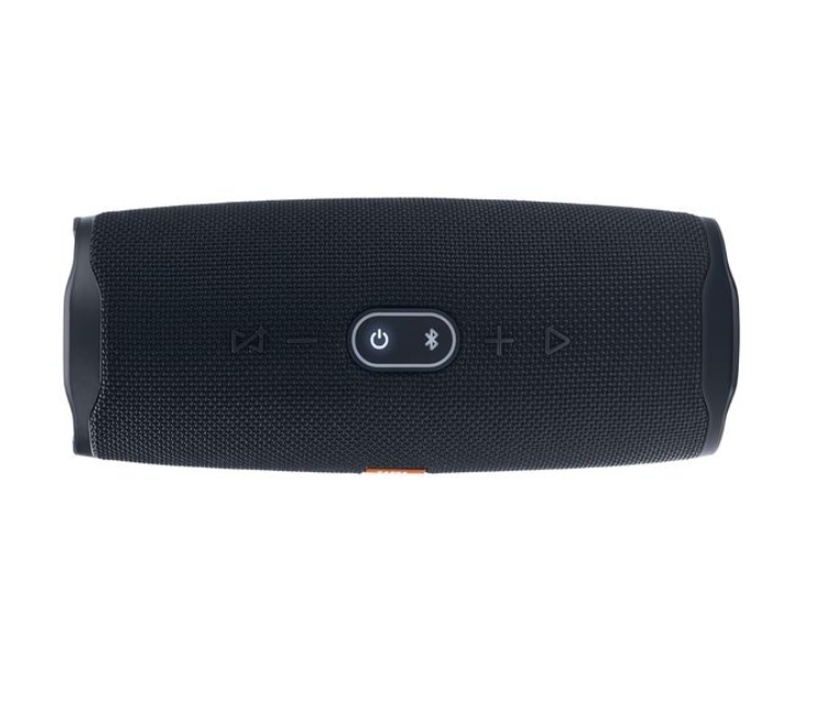 tonkoloni-jbl-charge-4-black-portable-bluetooth-sp-jbl-jblcharge4blk