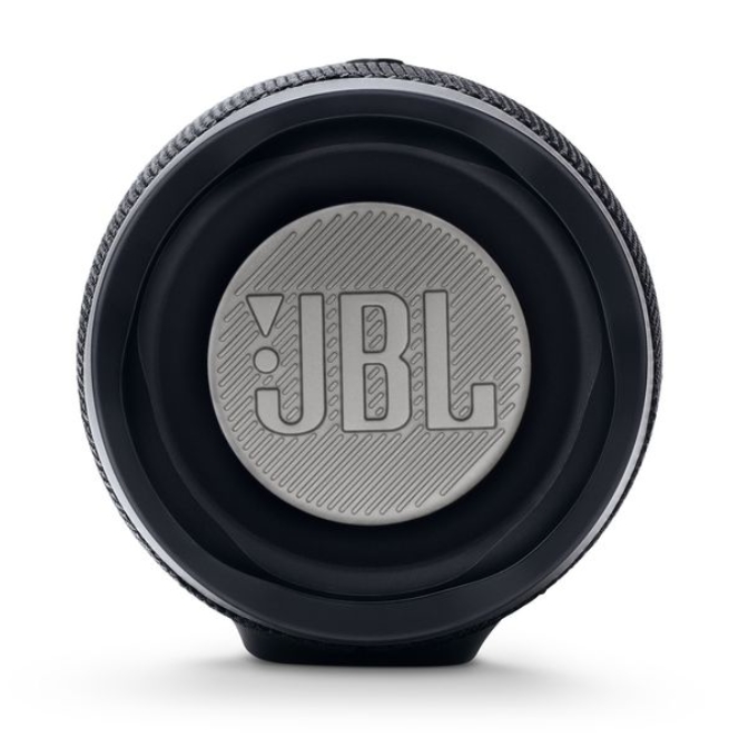 tonkoloni-jbl-charge-4-black-portable-bluetooth-sp-jbl-jblcharge4blk