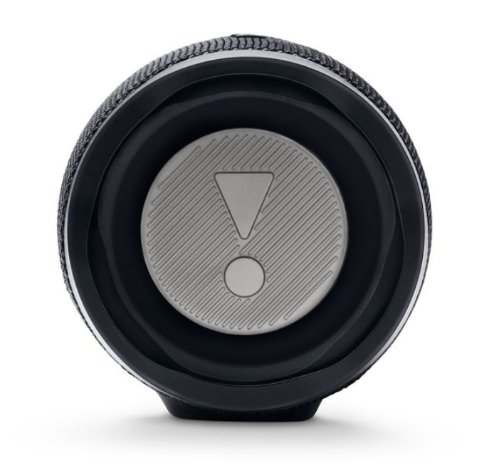 tonkoloni-jbl-charge-4-black-portable-bluetooth-sp-jbl-jblcharge4blk
