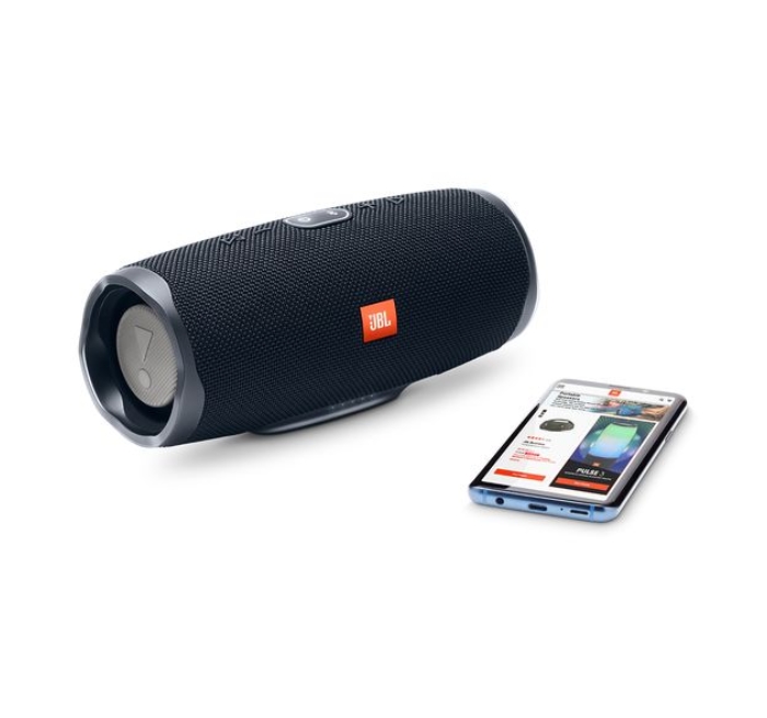 tonkoloni-jbl-charge-4-black-portable-bluetooth-sp-jbl-jblcharge4blk
