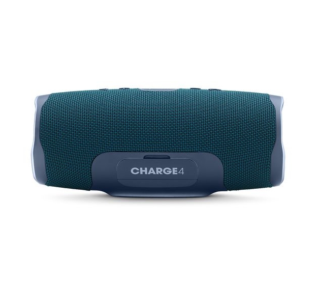 tonkoloni-jbl-charge-4-blu-portable-bluetooth-spea-jbl-jblcharge4blu