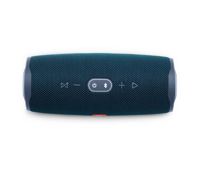 tonkoloni-jbl-charge-4-blu-portable-bluetooth-spea-jbl-jblcharge4blu