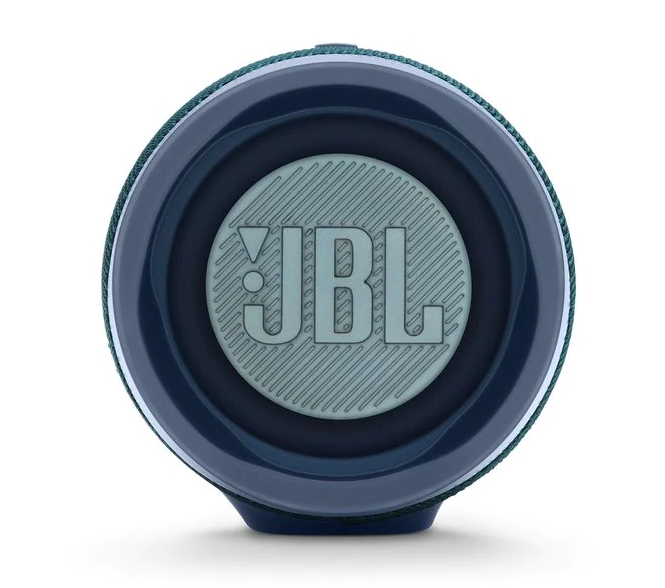 tonkoloni-jbl-charge-4-blu-portable-bluetooth-spea-jbl-jblcharge4blu