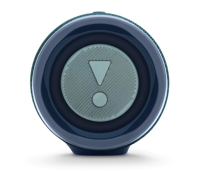tonkoloni-jbl-charge-4-blu-portable-bluetooth-spea-jbl-jblcharge4blu