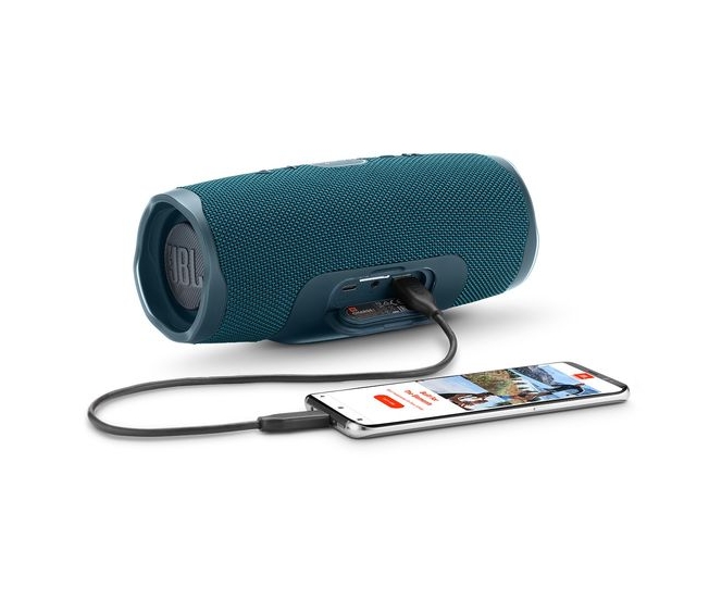 tonkoloni-jbl-charge-4-blu-portable-bluetooth-spea-jbl-jblcharge4blu
