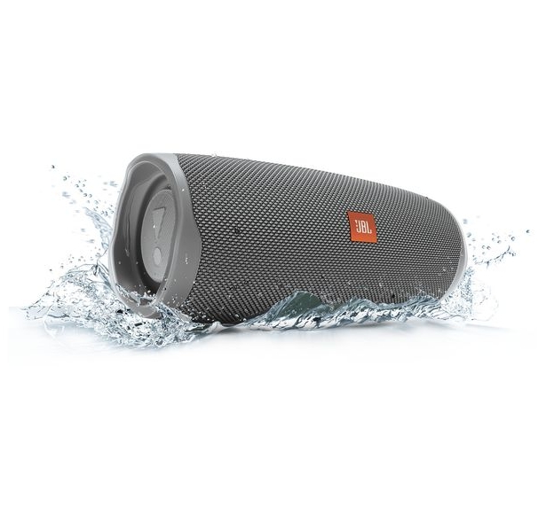 tonkoloni-jbl-charge-4-gray-portable-bluetooth-spe-jbl-jblcharge4gry