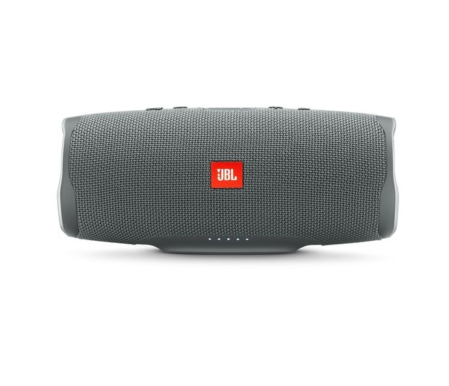 tonkoloni-jbl-charge-4-gray-portable-bluetooth-spe-jbl-jblcharge4gry