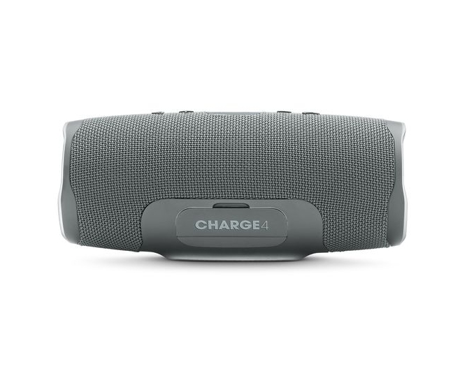 tonkoloni-jbl-charge-4-gray-portable-bluetooth-spe-jbl-jblcharge4gry