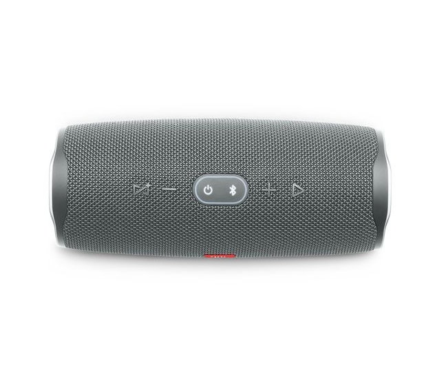 tonkoloni-jbl-charge-4-gray-portable-bluetooth-spe-jbl-jblcharge4gry