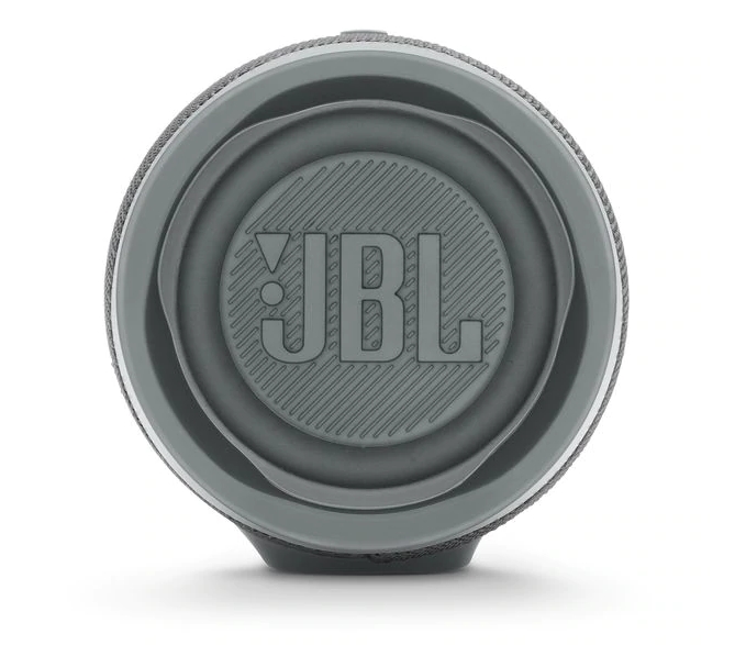 tonkoloni-jbl-charge-4-gray-portable-bluetooth-spe-jbl-jblcharge4gry