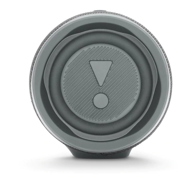tonkoloni-jbl-charge-4-gray-portable-bluetooth-spe-jbl-jblcharge4gry