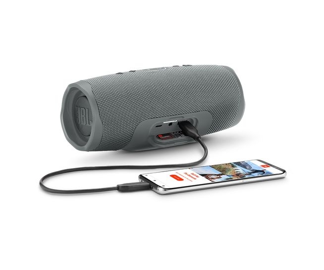 tonkoloni-jbl-charge-4-gray-portable-bluetooth-spe-jbl-jblcharge4gry