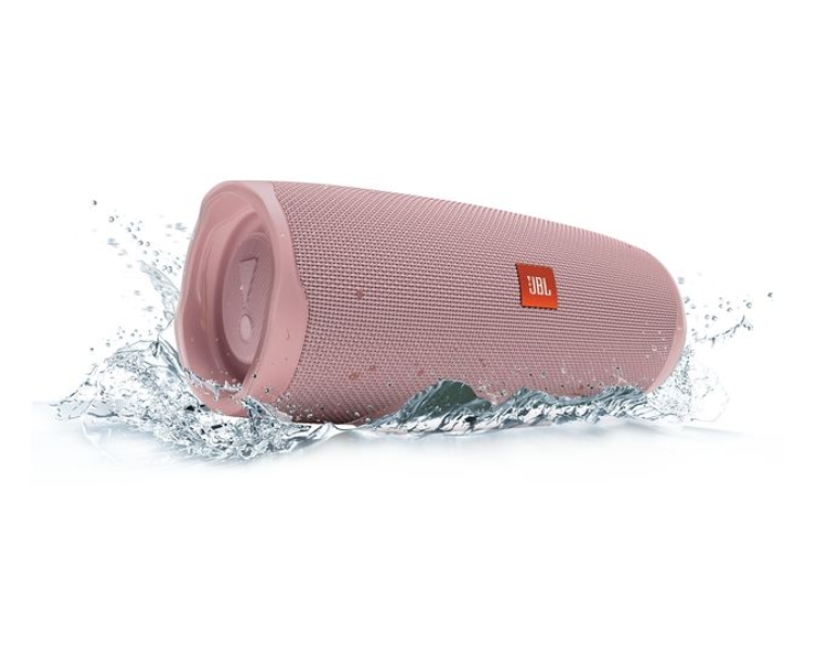 tonkoloni-jbl-charge-4-pink-portable-bluetooth-spe-jbl-jblcharge4pink
