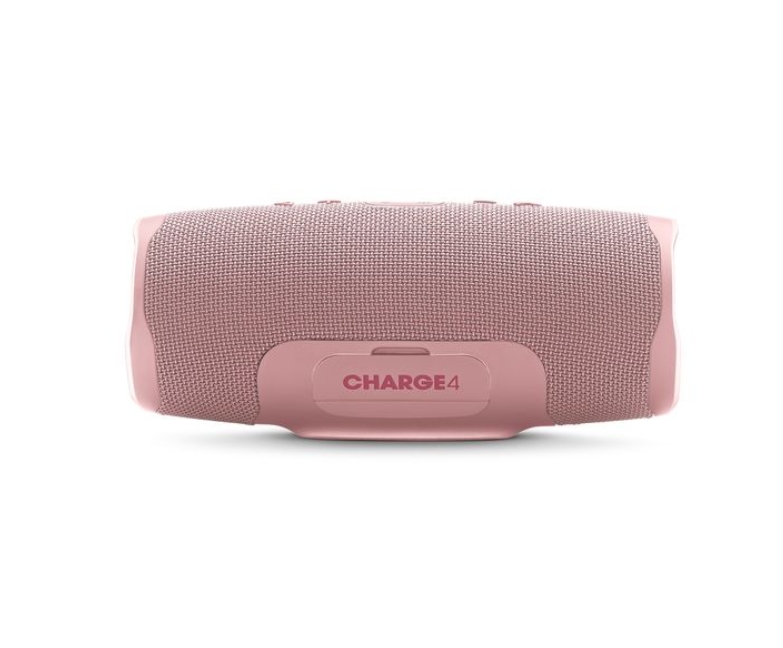 tonkoloni-jbl-charge-4-pink-portable-bluetooth-spe-jbl-jblcharge4pink