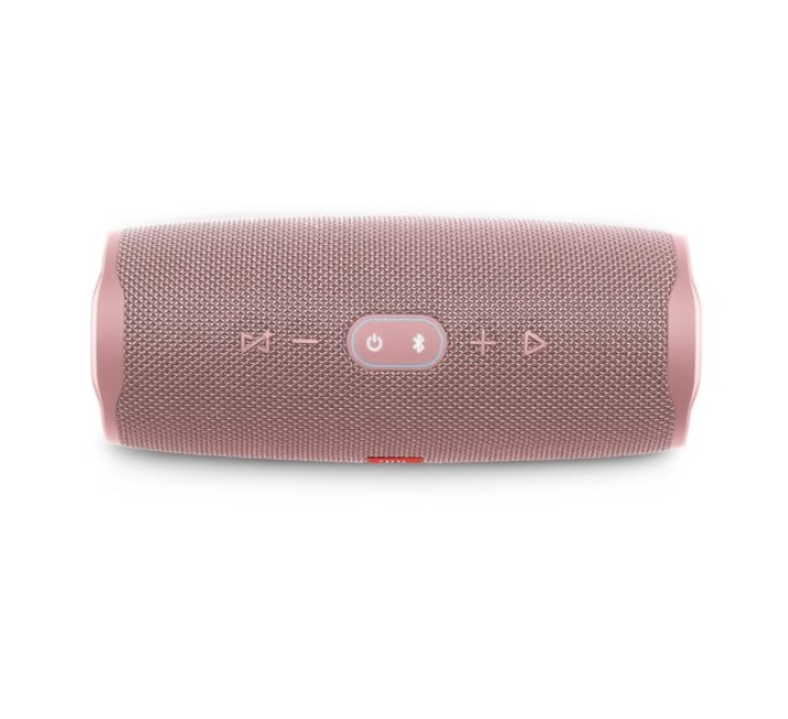 tonkoloni-jbl-charge-4-pink-portable-bluetooth-spe-jbl-jblcharge4pink
