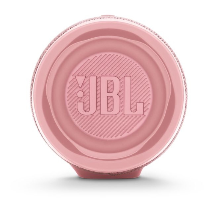 tonkoloni-jbl-charge-4-pink-portable-bluetooth-spe-jbl-jblcharge4pink