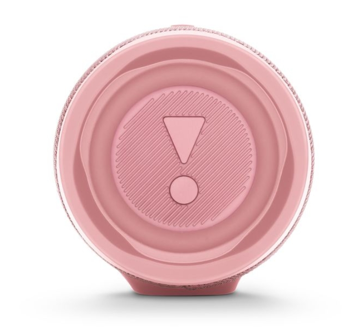 tonkoloni-jbl-charge-4-pink-portable-bluetooth-spe-jbl-jblcharge4pink