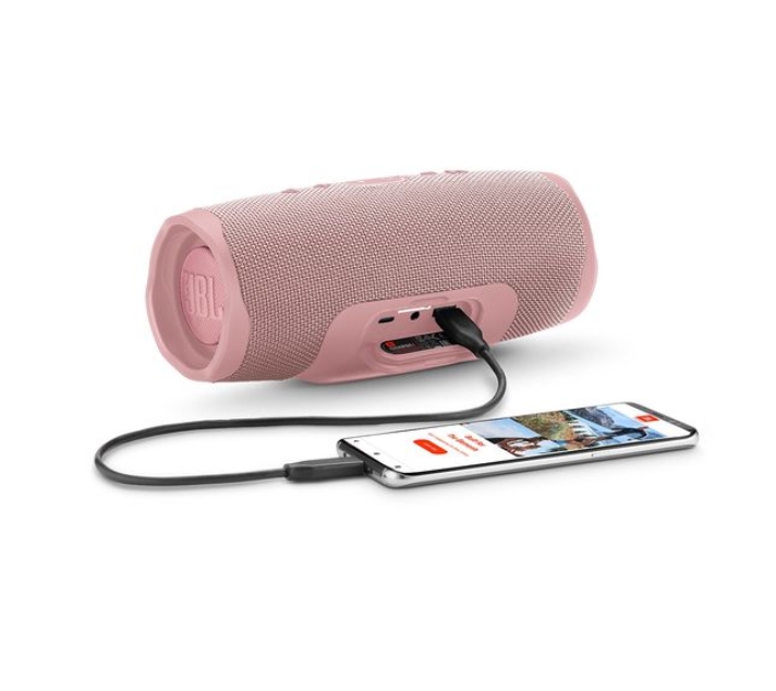 tonkoloni-jbl-charge-4-pink-portable-bluetooth-spe-jbl-jblcharge4pink