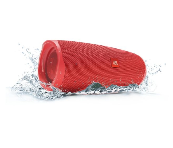 tonkoloni-jbl-charge-4-red-portable-bluetooth-spea-jbl-jblcharge4red
