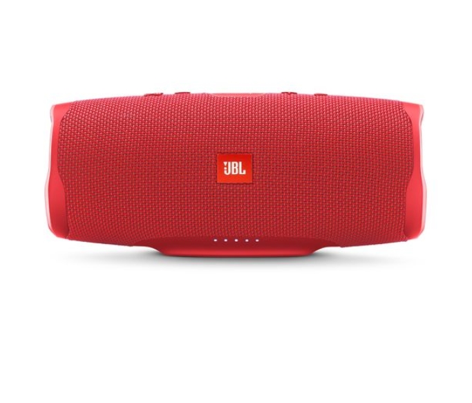 tonkoloni-jbl-charge-4-red-portable-bluetooth-spea-jbl-jblcharge4red