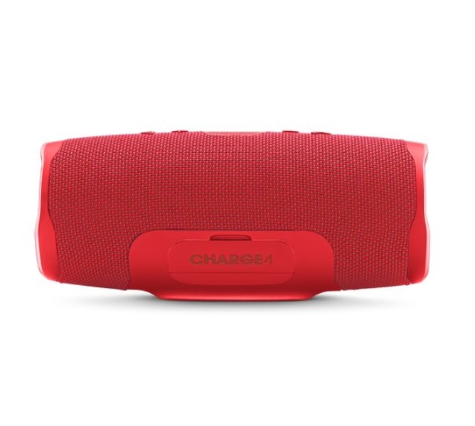 tonkoloni-jbl-charge-4-red-portable-bluetooth-spea-jbl-jblcharge4red