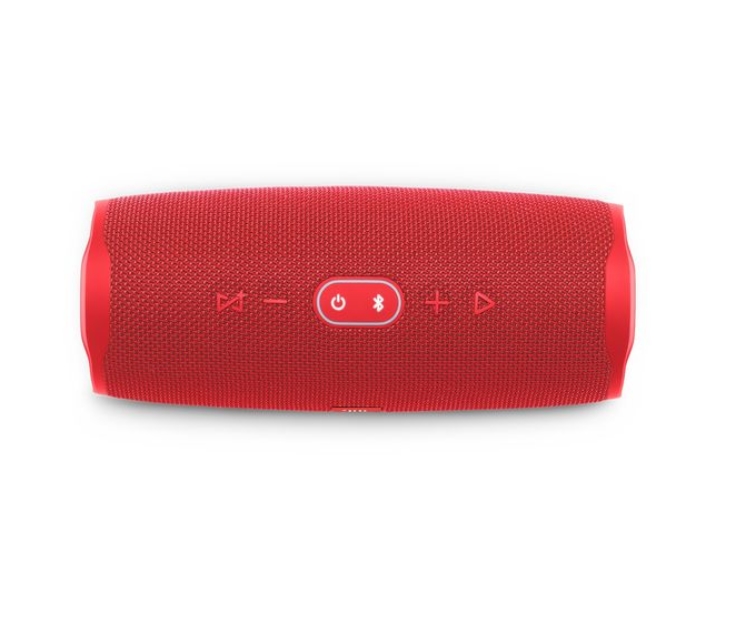 tonkoloni-jbl-charge-4-red-portable-bluetooth-spea-jbl-jblcharge4red